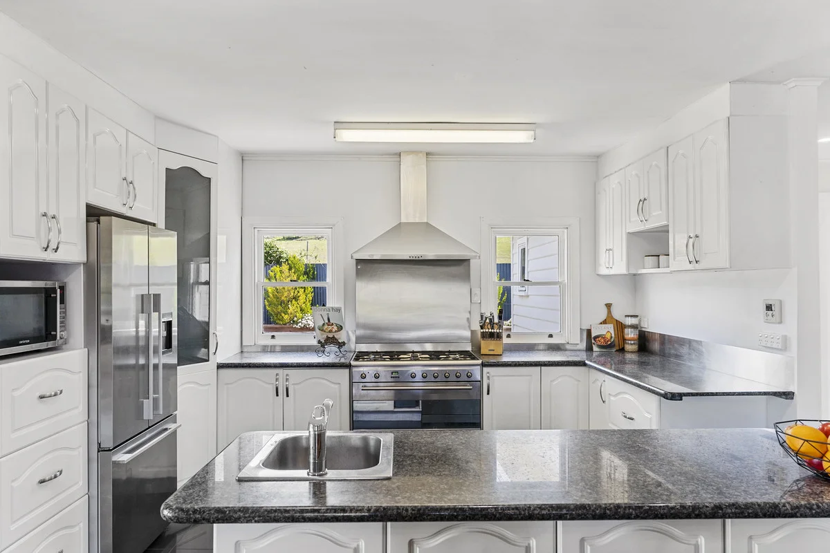 Additional image 9 of 15 Gangells Lane, Bagdad TAS 7030