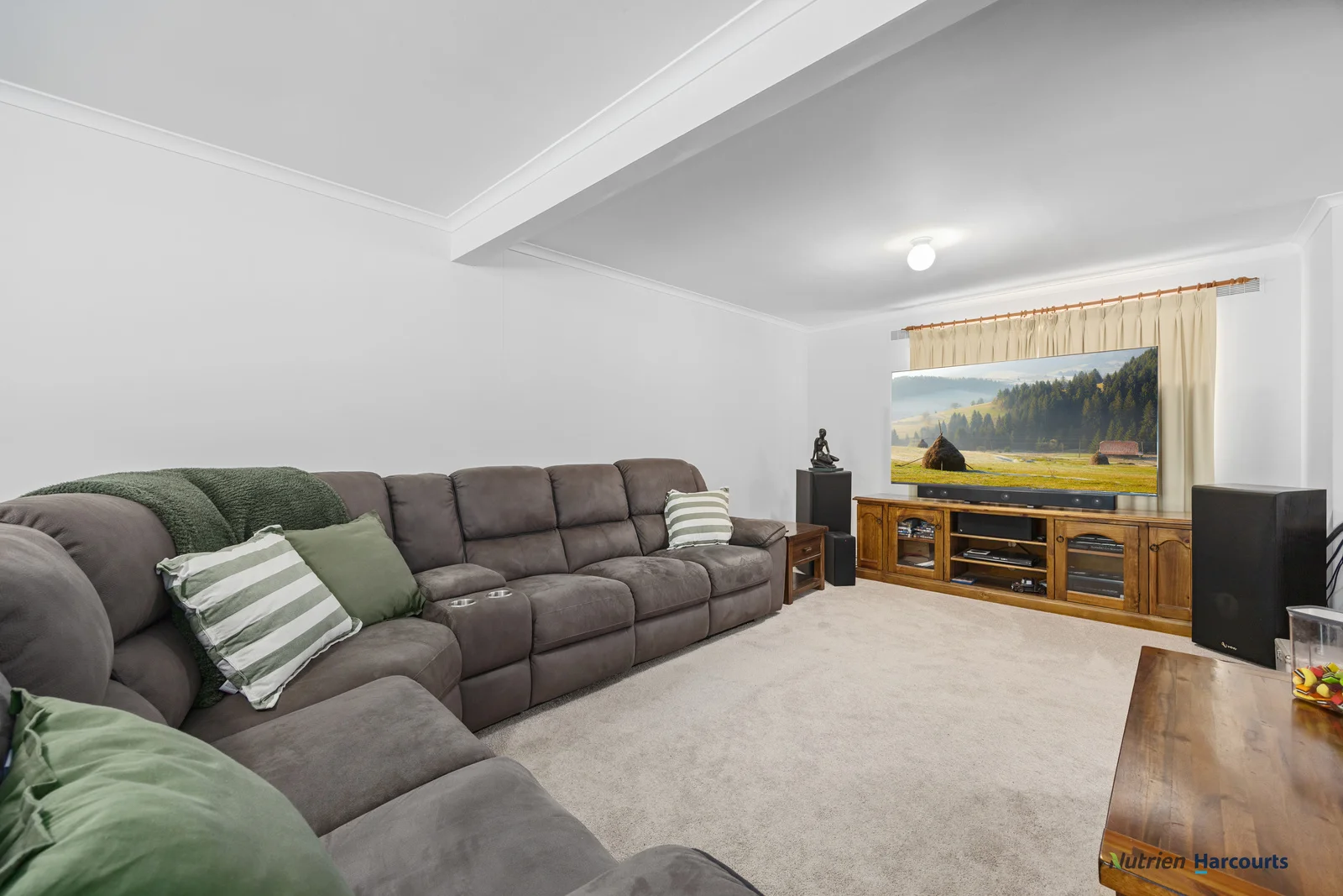 Additional image 7 of 7 Grannies Lane, Acheron VIC 3714