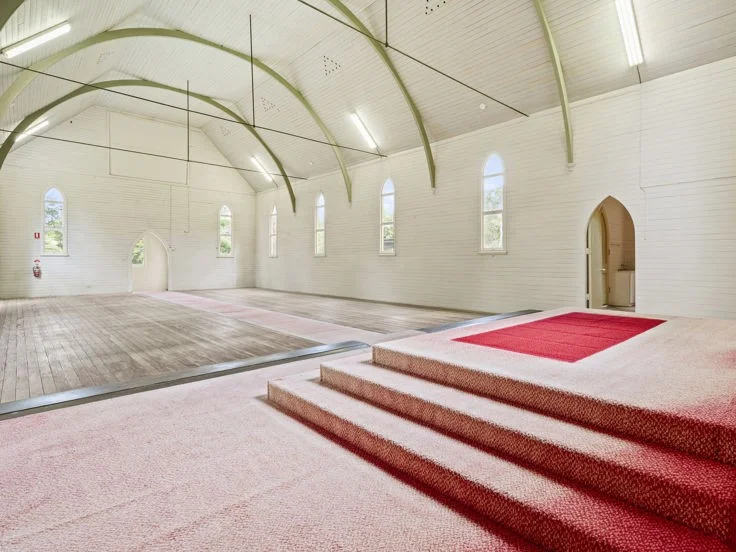 Additional image 7 of 7 Old Convent Road, Uki NSW 2484