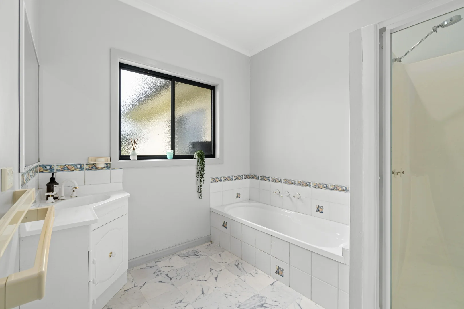 Additional image 10 of 411 Grimmes Road, Denison VIC 3858