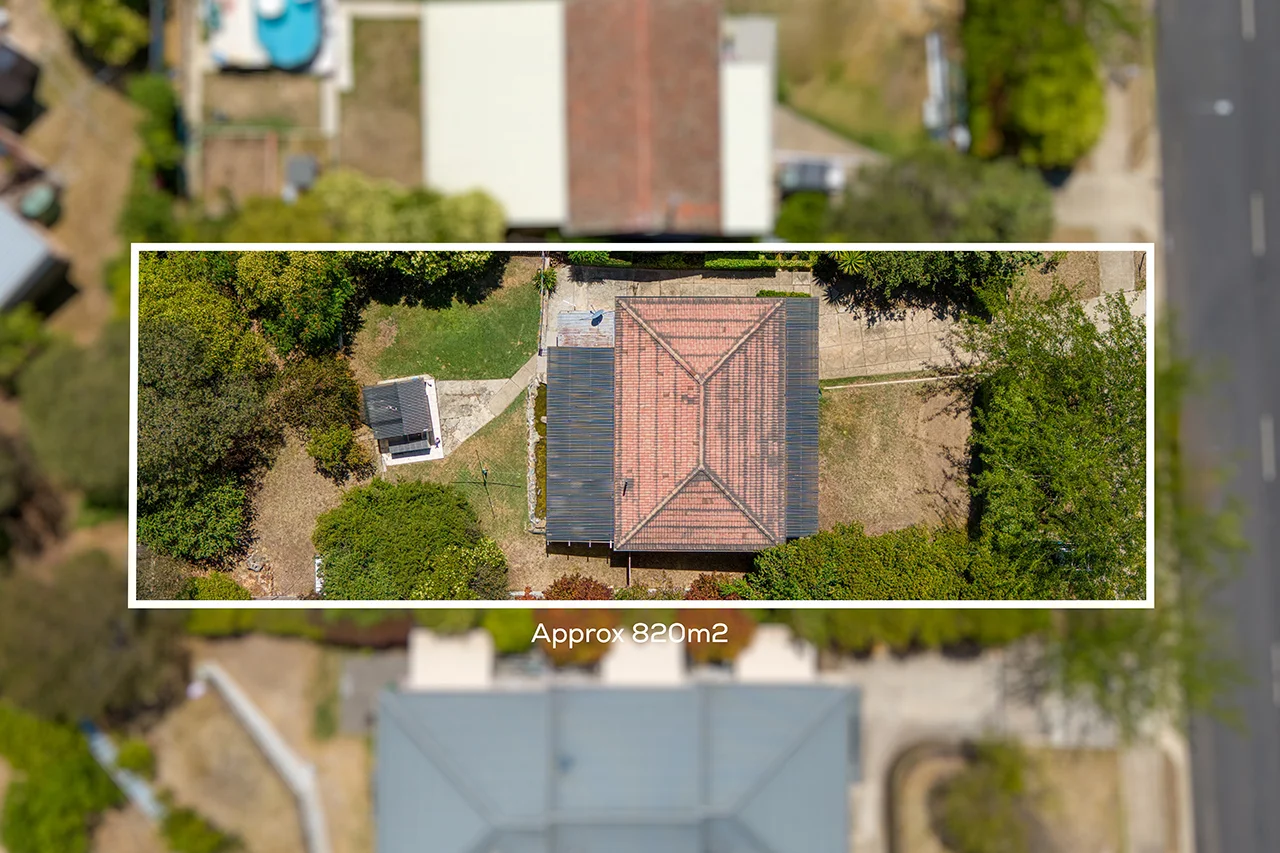 Additional image 20 of 113 Tharwa Road, Queanbeyan West NSW 2620