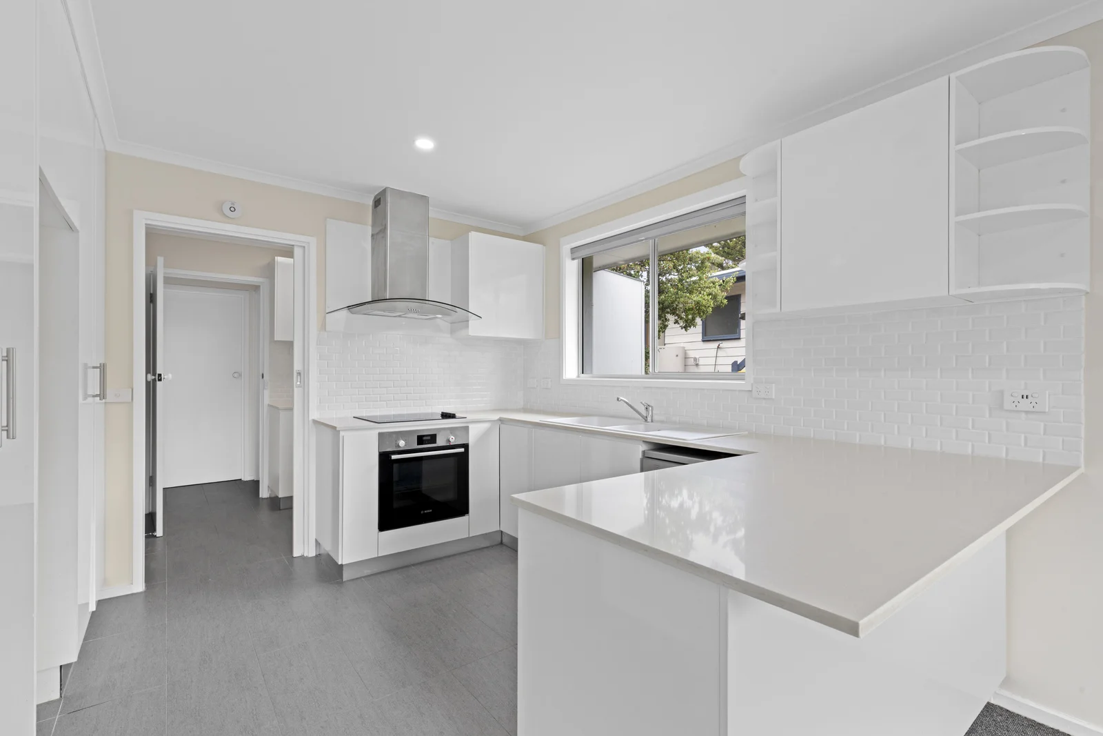 Additional image 4 of 14 Golf Links Road, Anglesea VIC 3230