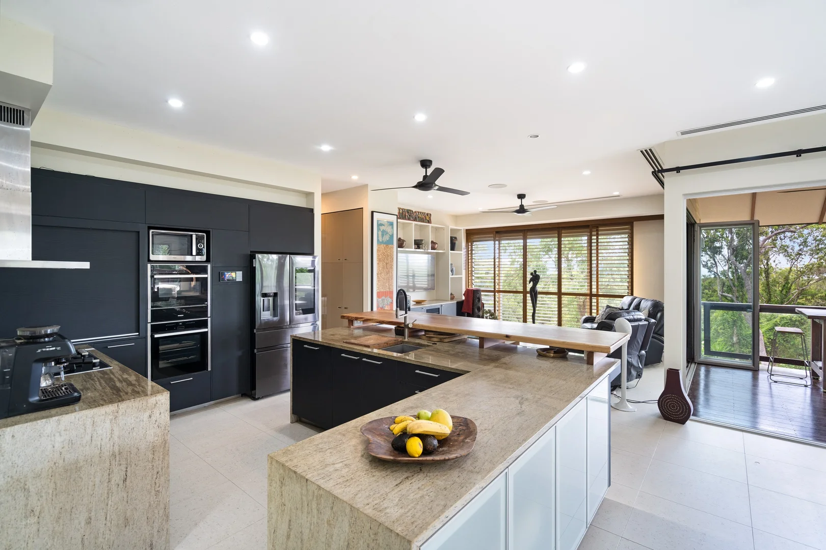 Additional image 10 of 13-15 Waterview Close, Kewarra Beach QLD 4879