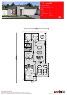 Additional image 2 of Lot 934 Apron View, Yanchep WA 6035