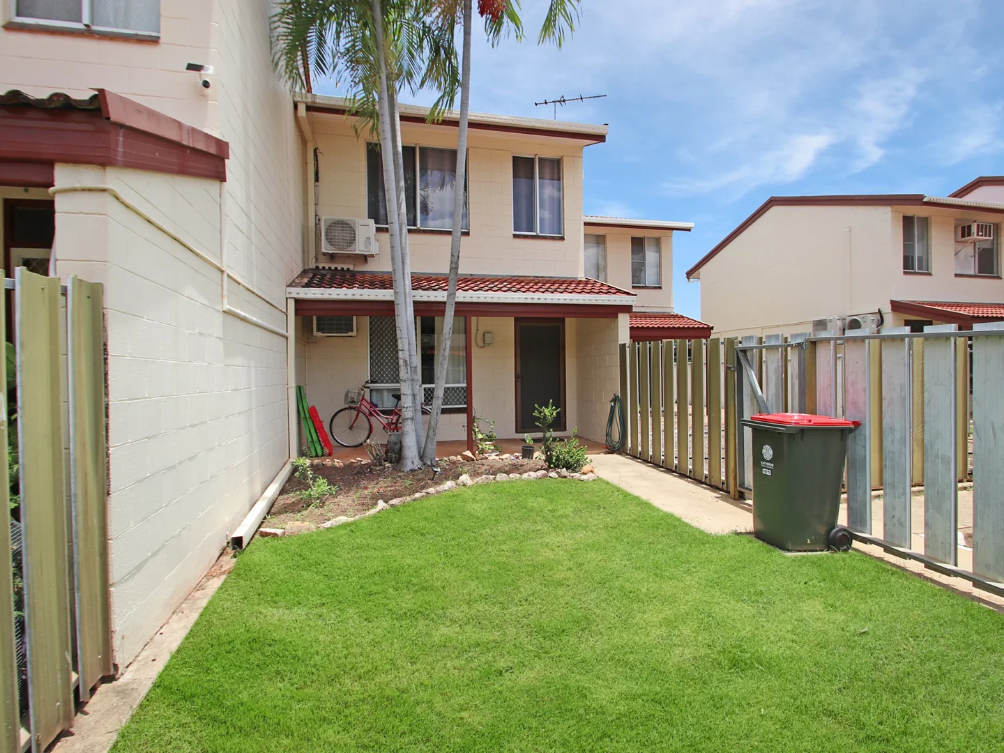 Additional image 2 of 5/4 Mannion Street, Katherine NT 0850