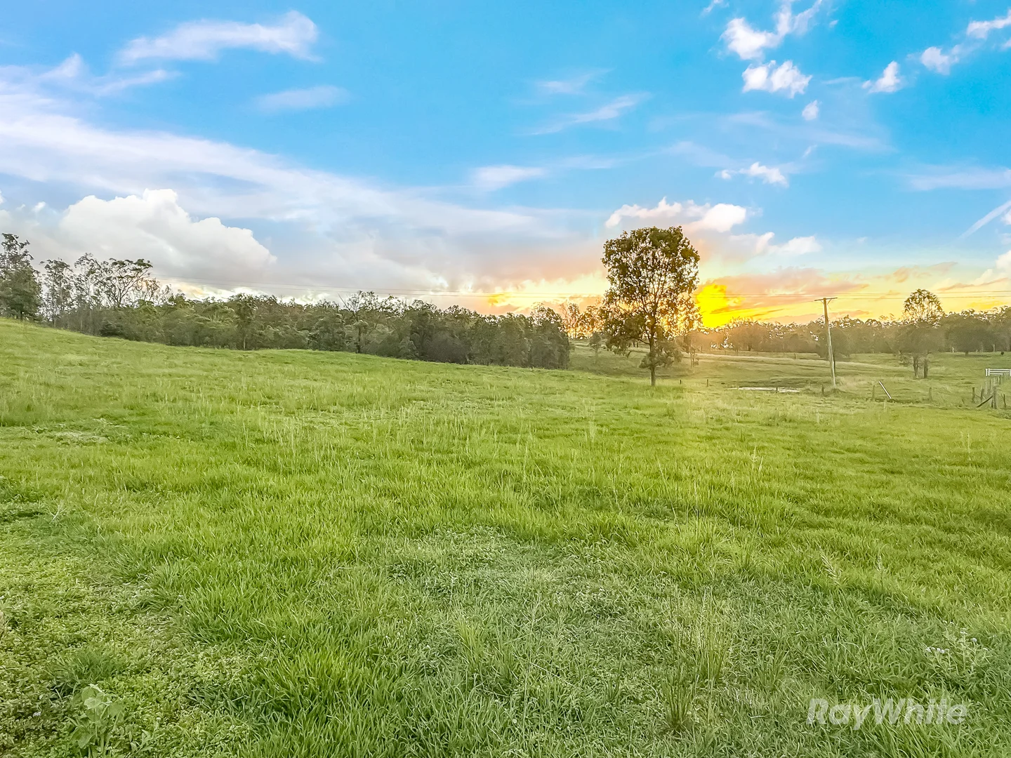 Additional image 2 of 199 Friarbird Drive, Moolboolaman QLD 4671