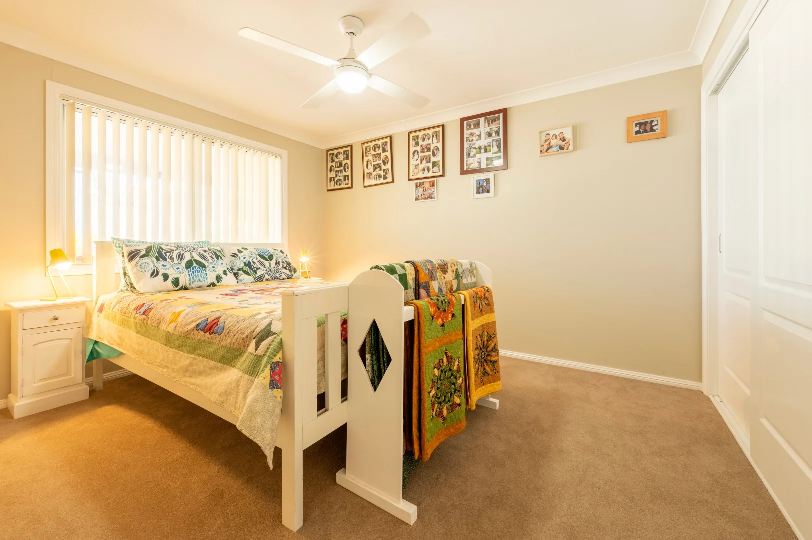 Additional image 7 of 2068 Beaconsfield Road, Wisemans Creek NSW 2795