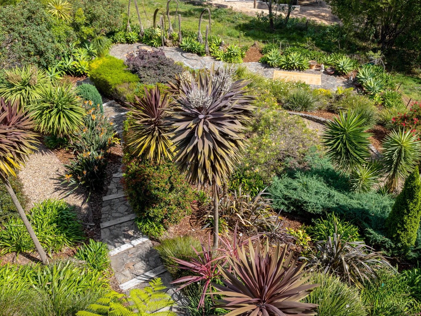 Additional image 38 of 11 Hillcrest Avenue, Narooma NSW 2546