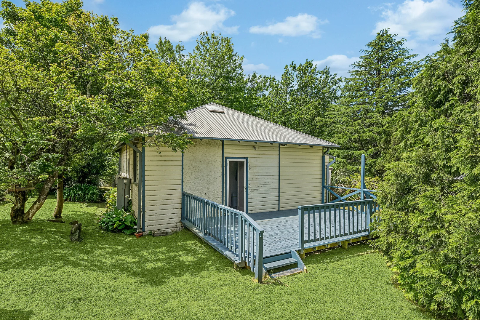 Additional image 12 of 14 Sinclair Crescent, Wentworth Falls NSW 2782