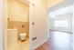 Additional image 31 of Ellenborough Park South, Weston Super Mare BS23