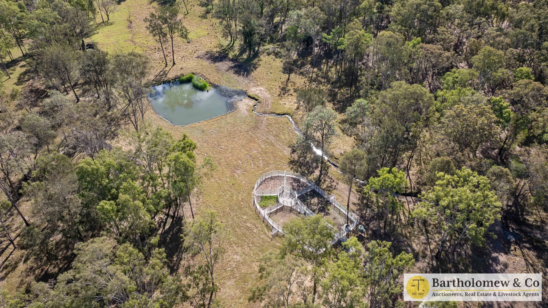 Additional image 13 of 486 Mundoolun Connection Road, Boyland QLD 4275