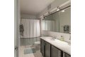Additional image 6 of 860 N Dewitt Pl, Chicago, IL, 60611