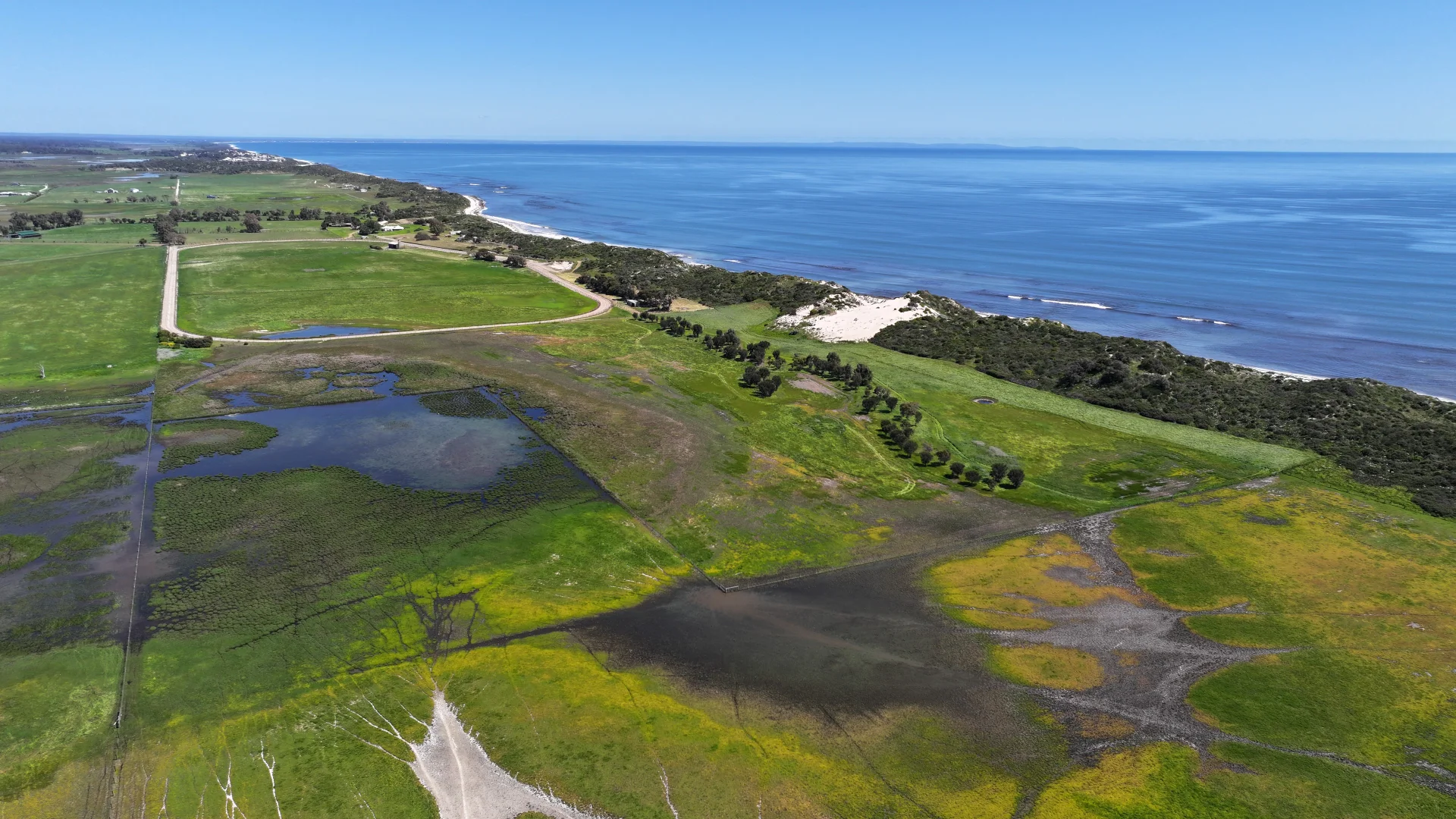 Additional image 8 of Stirling Estate WA 6271