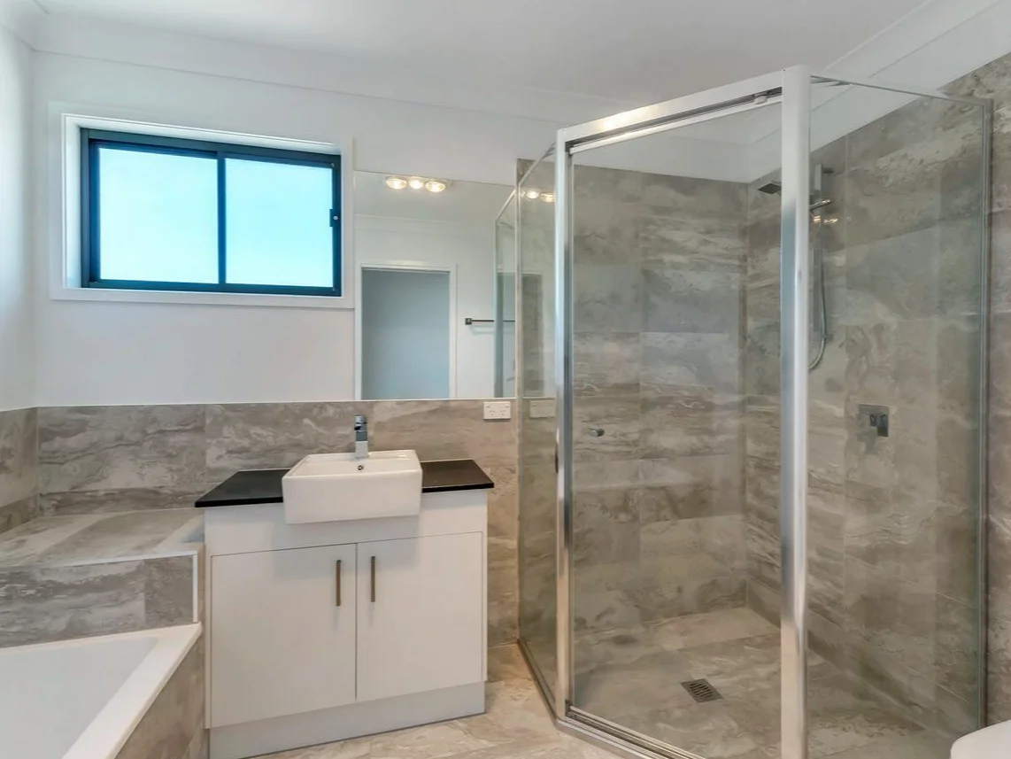 Additional image 3 of 15 Pickwick Street, Cannon Hill QLD 4170