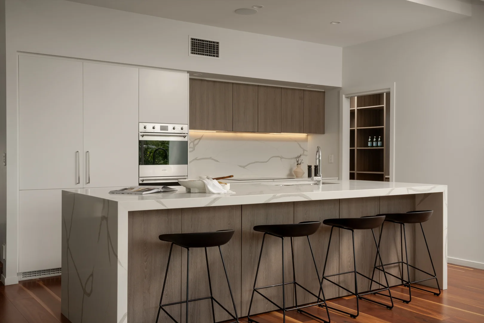 Additional image 7 of 13 Kuranda Street, Balmoral QLD 4171