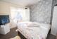 Additional image 12 of Priestfield Road, Ellesmere Port CH65