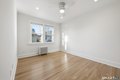 Additional image 11 of 44 Lorraine Ter Unit 2, Bridgeport, CT, 06604