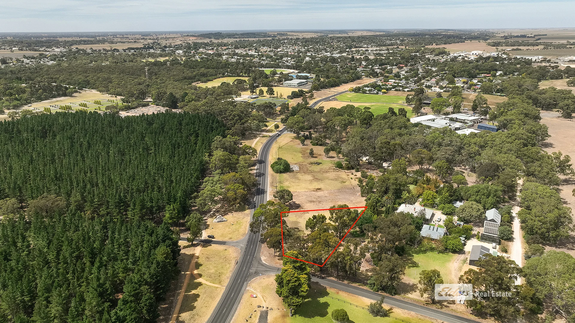 Additional image 13 of 22 Stewart Terrace, Naracoorte SA 5271