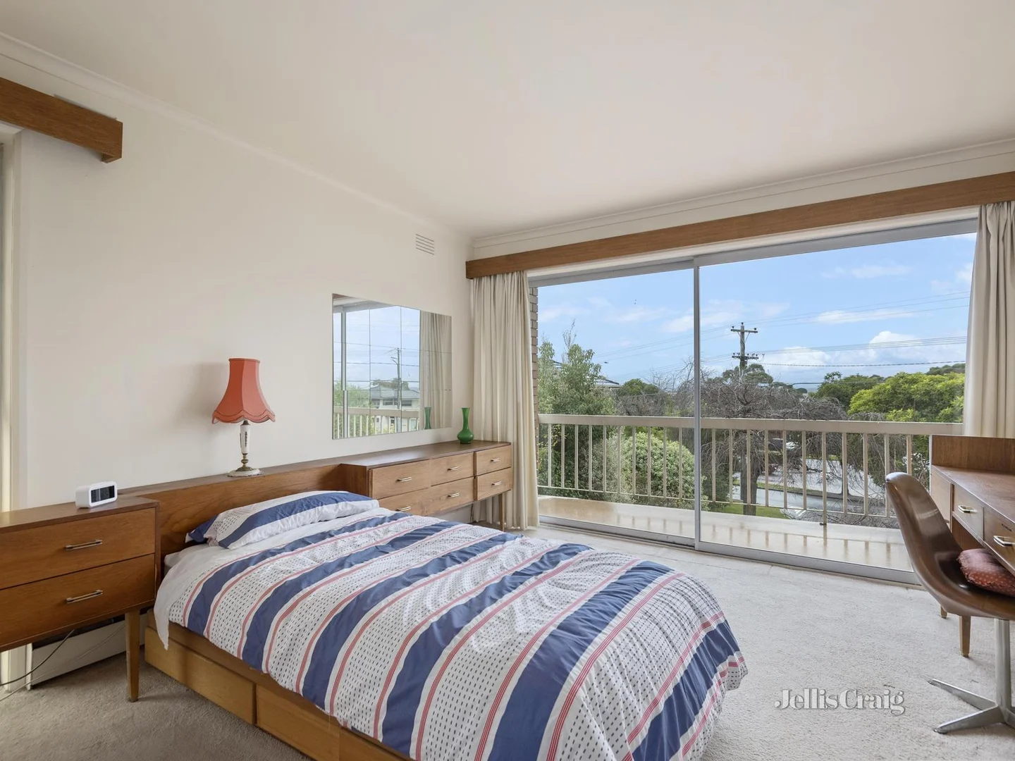 Additional image 8 of 322 Manningham Road, Doncaster VIC 3108