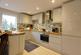 Additional image 6 of Brook Street, Tring