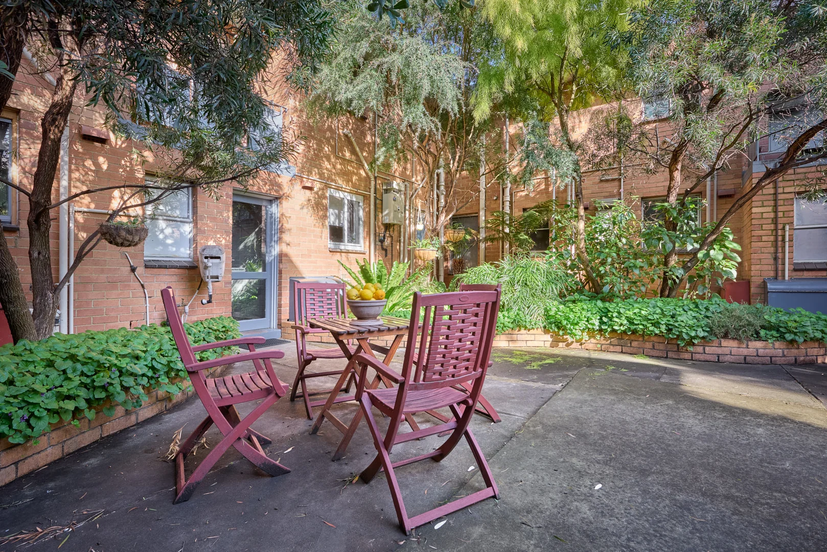 Additional image 8 of 4/361 Heidelberg Rd, Fairfield VIC 3078