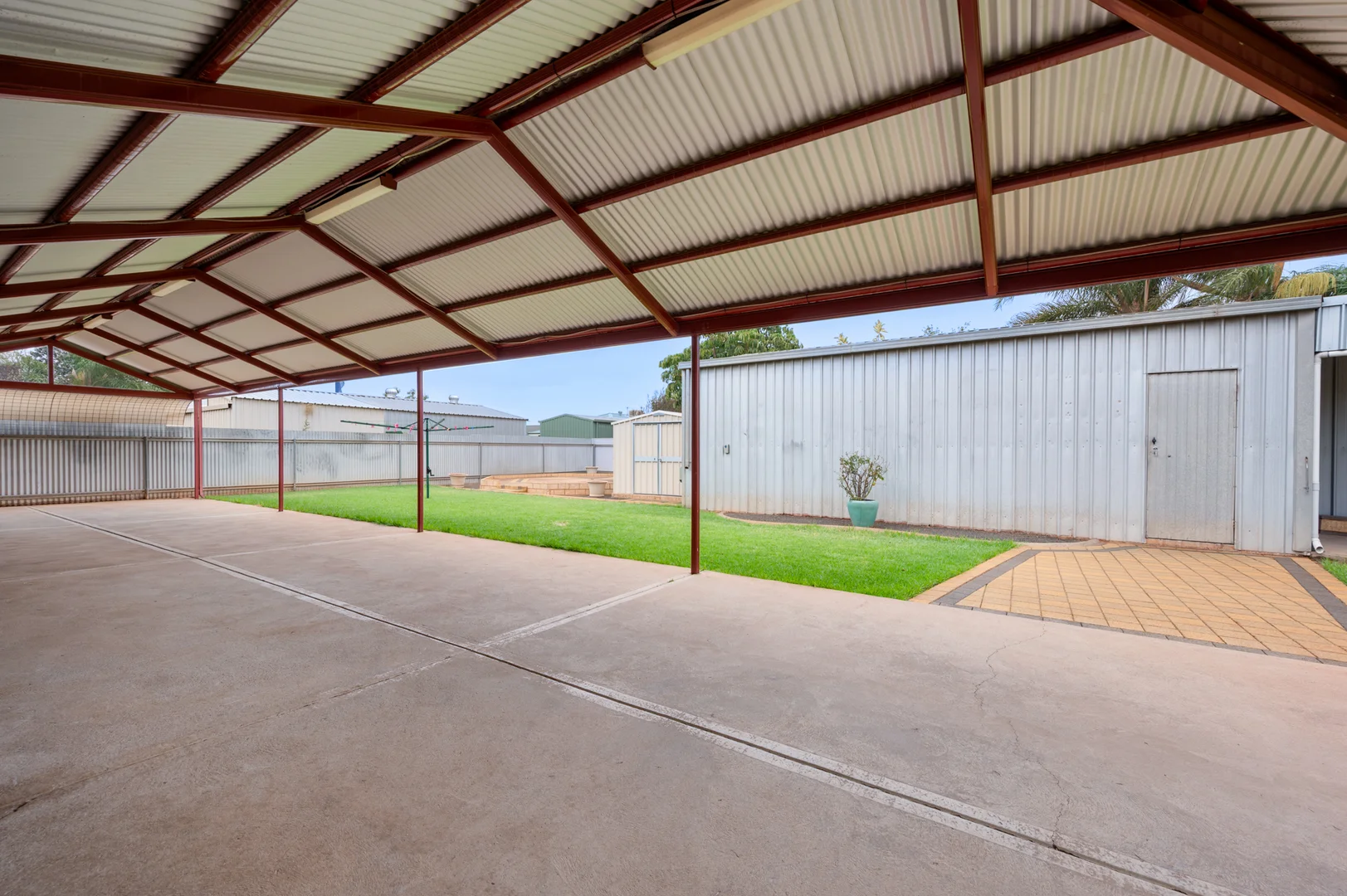 Additional image 13 of 2 Wasley Street, Somerville WA 6430