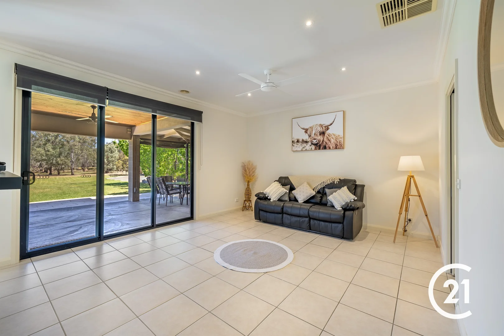 Additional image 8 of 47 Chelsworth Drive, Echuca VIC 3564