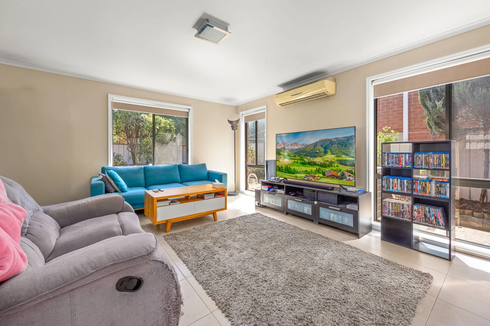 Additional image 7 of 4 Poppy Place, Carrum Downs VIC 3201