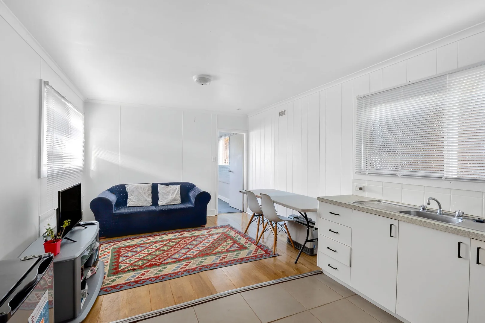 Additional image 18 of 11 Great Ocean Road, Apollo Bay VIC 3233