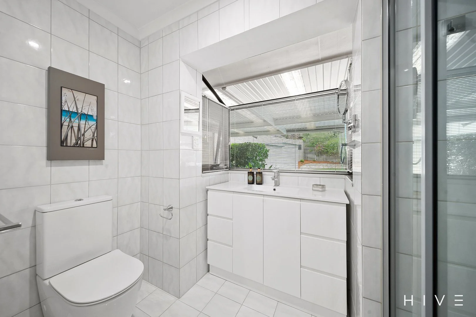 Additional image 13 of 1 Merfield Place, Giralang ACT 2617