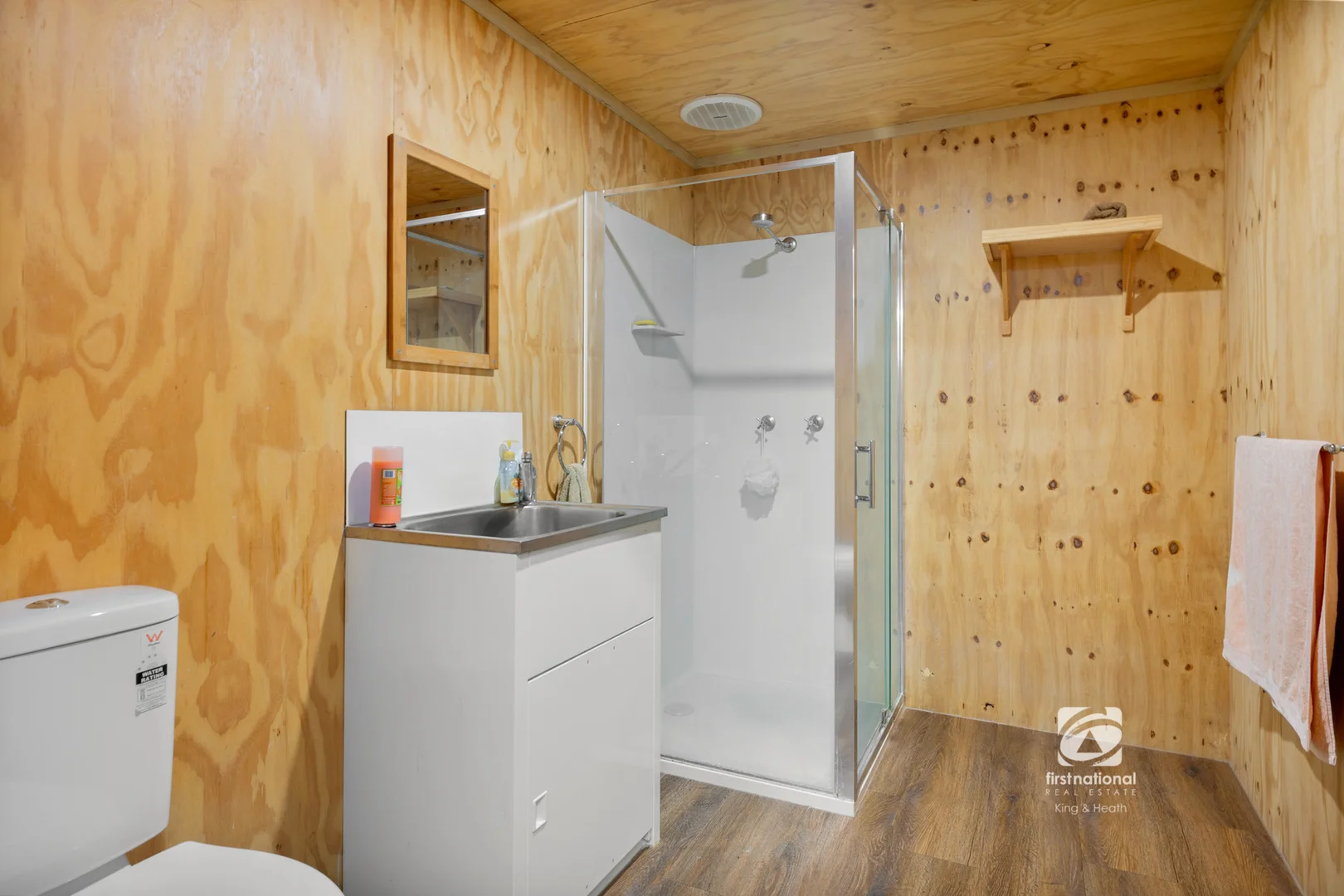 Additional image 16 of 9 Clues Road, Johnsonville VIC 3902