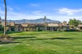 Additional image 32 of 9 Swarthmore Ct, Rancho Mirage, CA, 92270