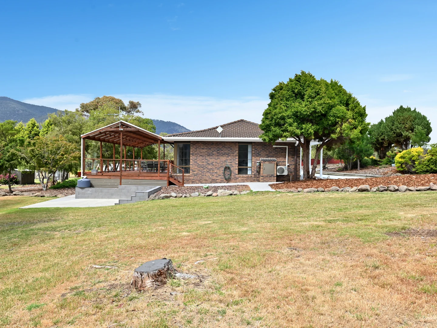 Additional image 16 of 1 High Sunderland Crescent, Dromedary TAS 7030