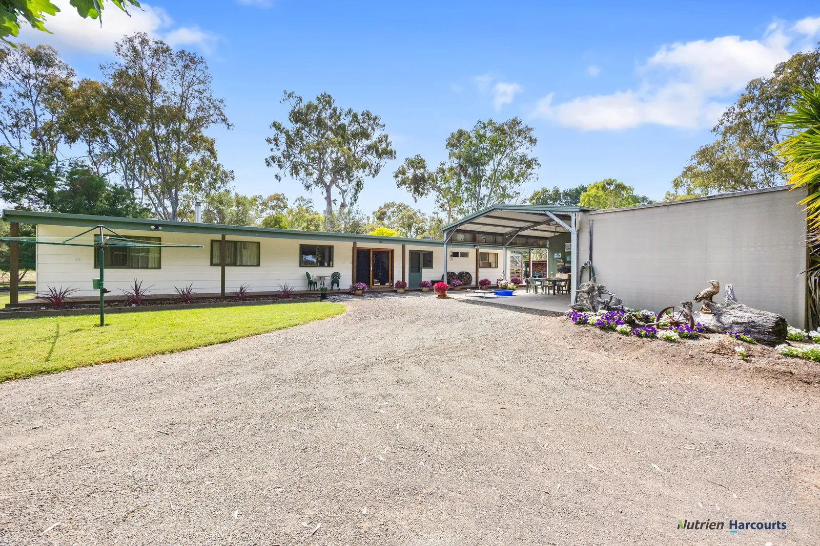 Additional image 19 of 7 Grannies Lane, Acheron VIC 3714