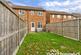 Additional image 15 of Manorfield, Singleton, Ashford, TN23