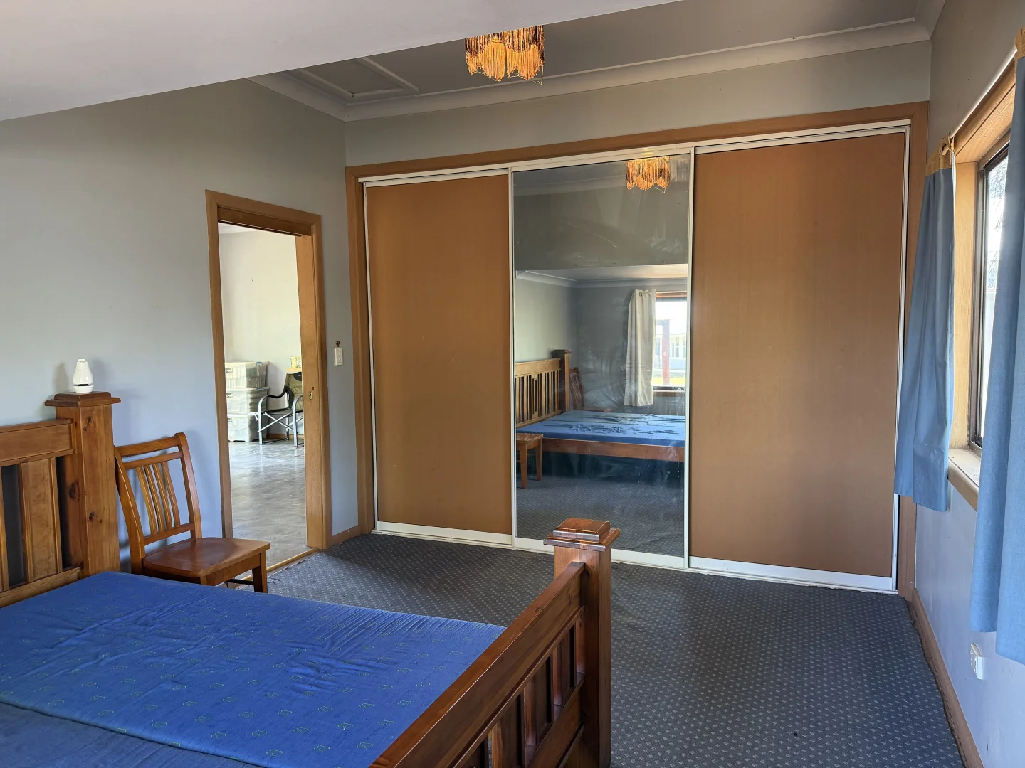 Additional image 4 of 10 Cobborah Street, Dunedoo NSW 2844