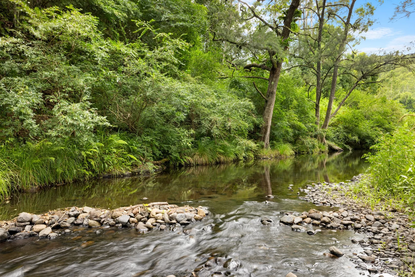 Additional image 24 of 154 Sawpit Creek Road, Findon Creek NSW 2474