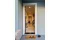 Additional image 10 of 2038 W Gunner Pl, Manteca, CA, 95337