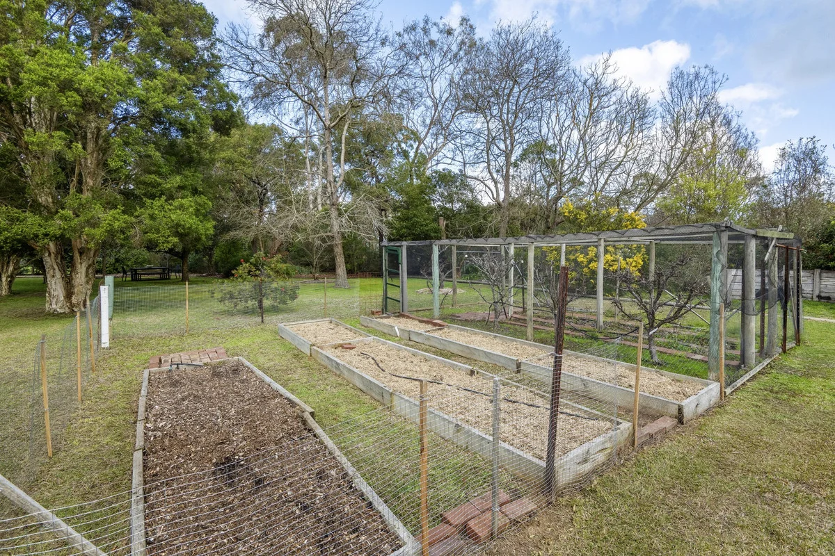 Additional image 22 of 102 Balnarring Road, Balnarring VIC 3926