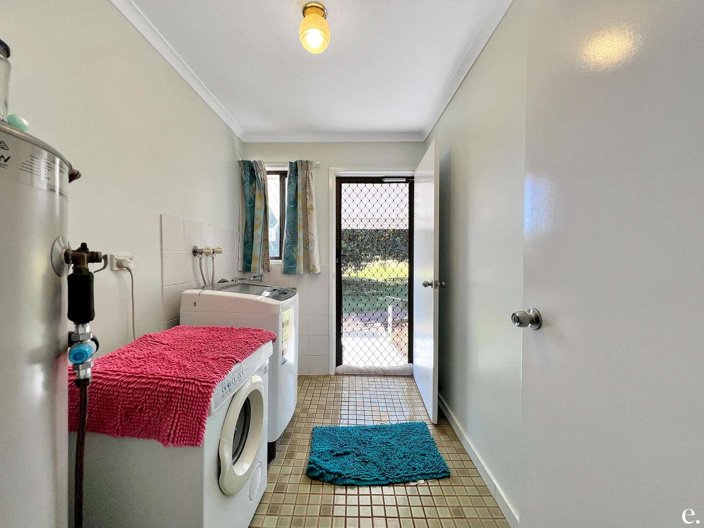 Additional image 14 of 12431 Kennedy Highway, Ravenshoe QLD 4888