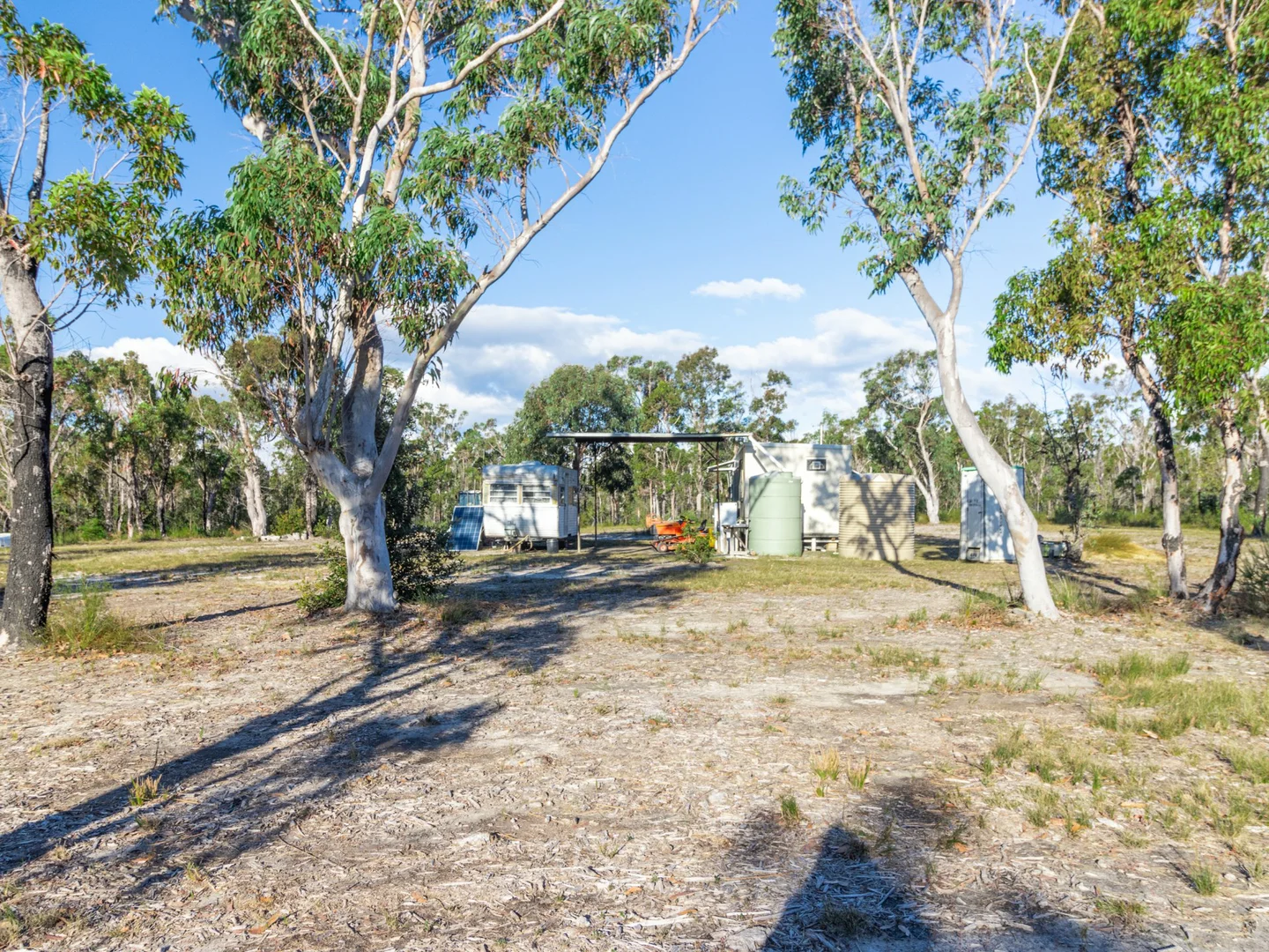 Additional image 8 of Lot 15 Old Berrara Road, Sussex Inlet NSW 2540