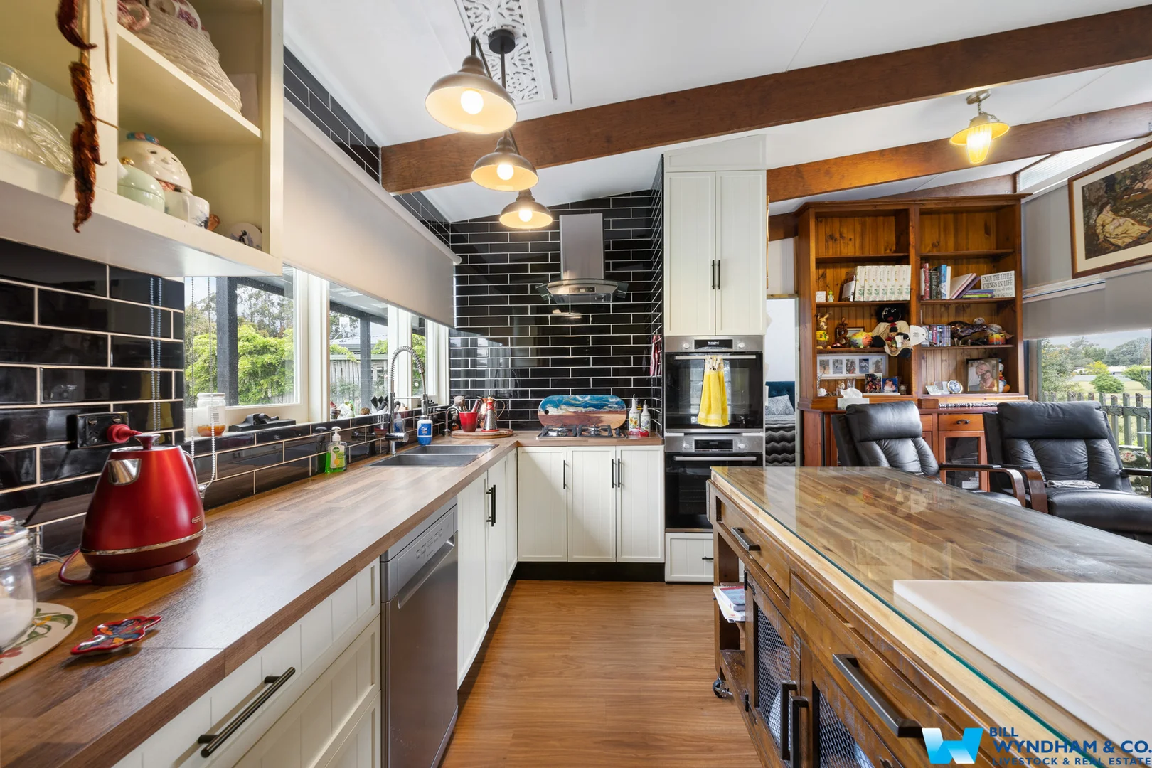 Additional image 20 of 9 Paterson Court, Nicholson VIC 3882