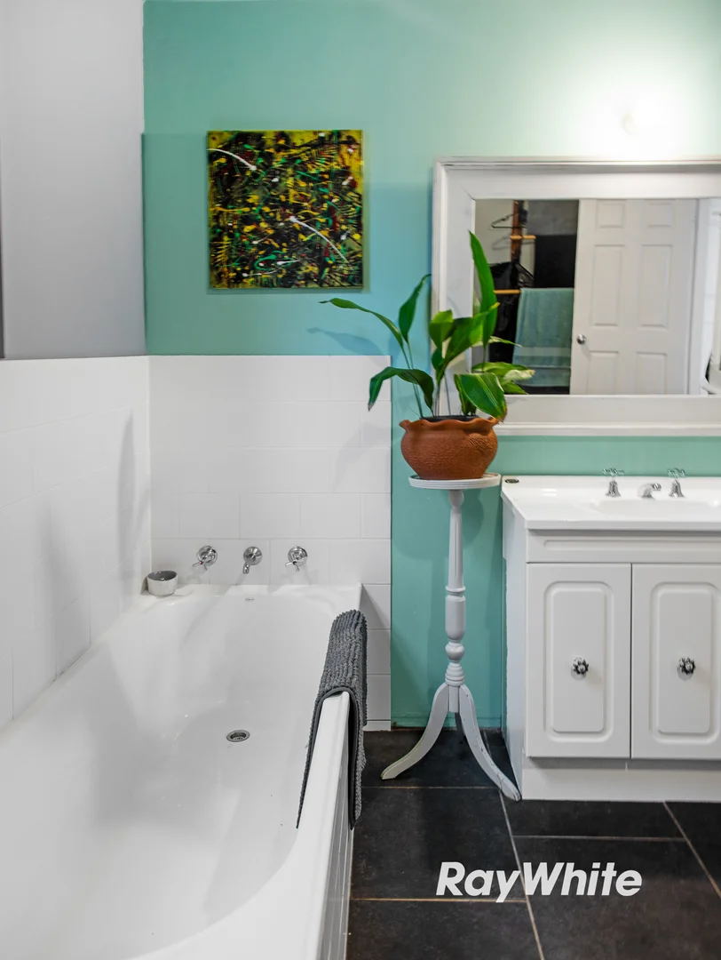 Additional image 15 of 1103 Congo Road, Meringo NSW 2537