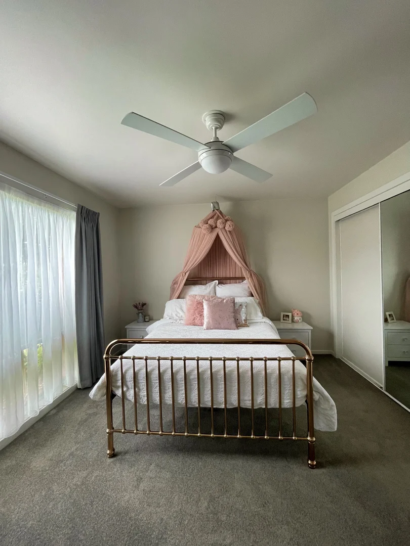 Additional image 26 of 508 Jarrahmond Road, Jarrahmond VIC 3888