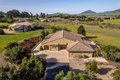 Additional image 58 of 440 Slender Rock Pl, San Luis Obispo, CA, 93405