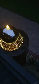 Additional image 23 of 6-10 School Road, Tarwin Lower VIC 3956