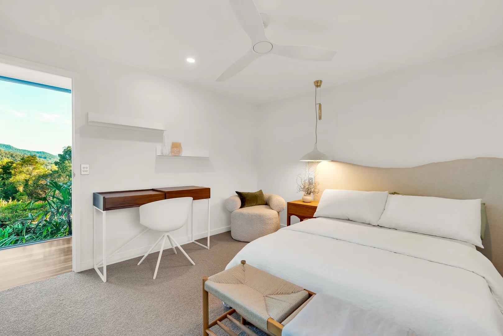 Additional image 19 of 147 Mount Warning Road, Mount Warning NSW 2484