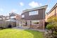 Additional image 4 of Lapwing Close, Horsham, RH13