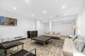 Additional image 21 of 1754 Majors Path, Southampton, NY, 11968