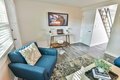 Additional image 3 of 2 Driftwood Ct # 32, Essex, MD, 21221
